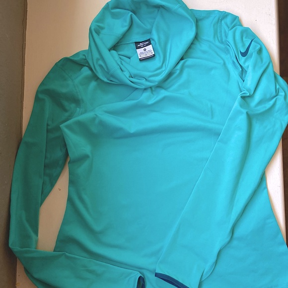 Nike pro dri fit - Picture 1 of 2